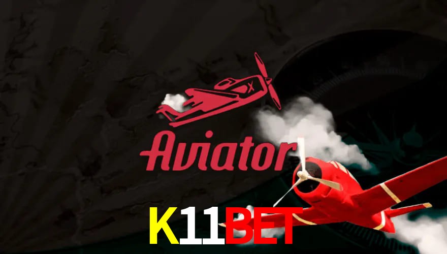 Estratégias de Crash - Gráfico de Multiplicadores e Riscos