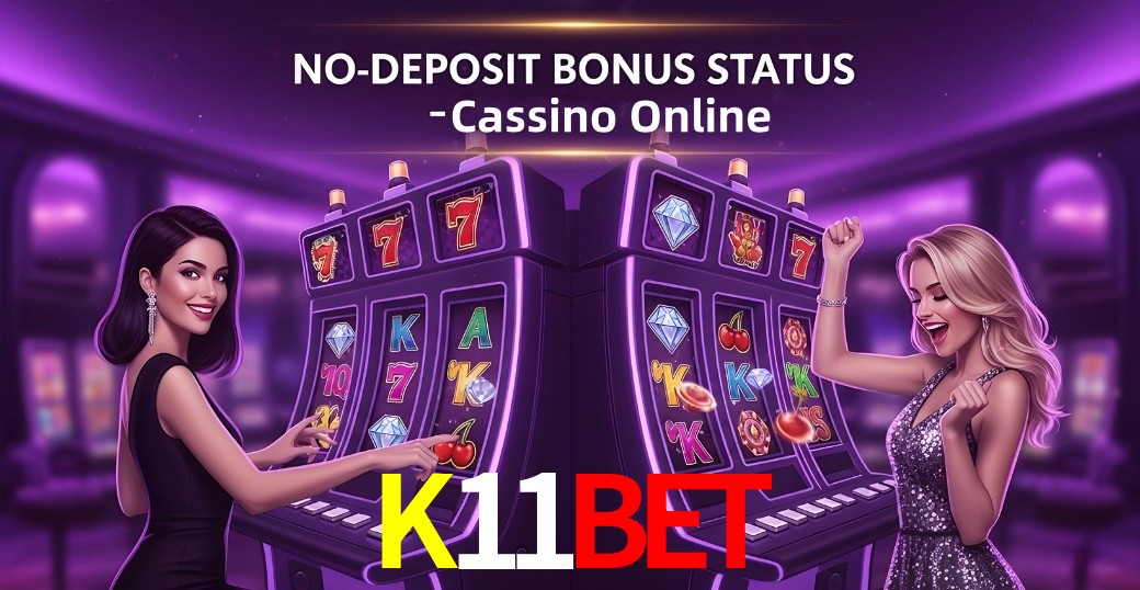 Jogos de Cassino em Destaque - Slots, Roleta, Blackjack