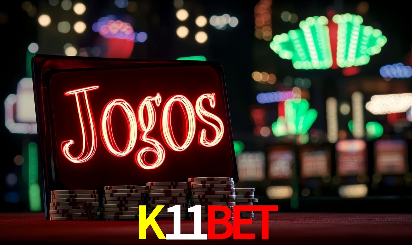 Coleção Premium de Slots K11BET - NetEnt, Pragmatic Play, Evolution