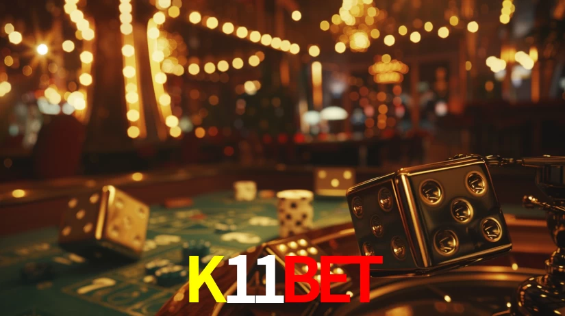 Sistema VIP Premium e Segurança Máxima - Bônus Exclusivos e Benefícios