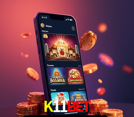 Programa de Fidelidade VIP - 7 Níveis de Recompensas Exclusivas